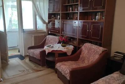 Garsoniera etj 2 str Mara?ti - 9