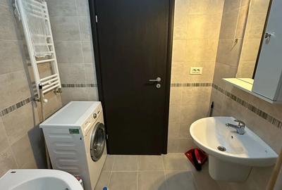 Inchiriez garsoniera - 1