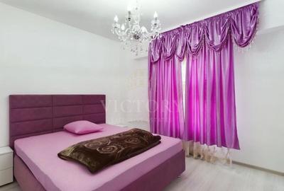 INCHIRIERE || APARTAMENT 3 CAMERE || VIRTURII - 5