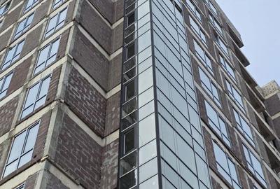 Apartament cu 2 camere decomandat în Chișinau - 6