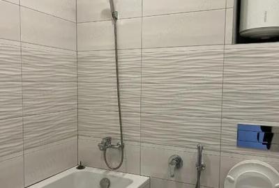 Garsonieră în Cotroceni - 1