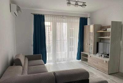 Apartamente 3 camere zona Aparatorii Patriei - 6