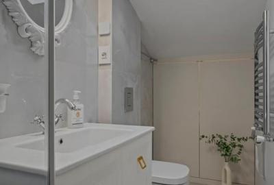 Casuta de poveste complet renovata si amenajata  | Polona | Romana - 5