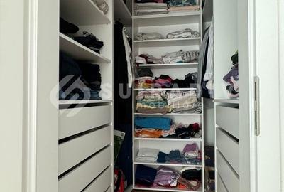 Casă cu 4 camere cu Teren 300 Mp în Apahida - 8