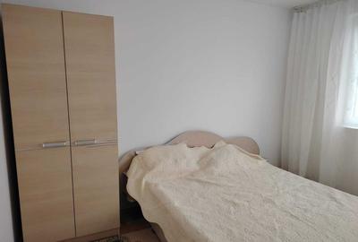 Apartament cu 2 camere semidecomandat, mobilat în Drumul Taberei - 6