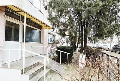 Apartament cu 2 camere nedecomandat în Zimbru