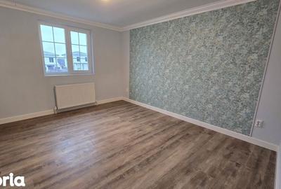 Casă cu 4 camere cu Teren 400 Mp în Rediu - 3