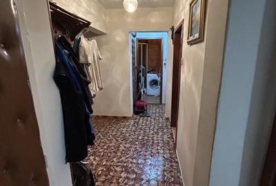 Vanzare apartament 4 camere Turda Parcul Regina Maria - 6