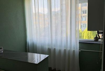 Garsonieră semidecomandată în Astra - 4