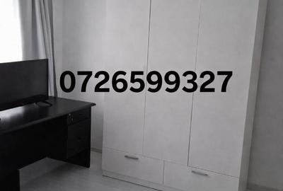 Apartament cu 2 camere decomandat în Sebastian - 9