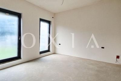 AX1168 Braytim, Casa Individuala Pe Parter, Toate Utilitatile, COMISION 0% - 8