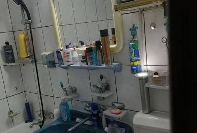 Vatra Luminoasa Metrou Muncii,bl.1987 reabilitat  56mp UTILI  Liber! - 6
