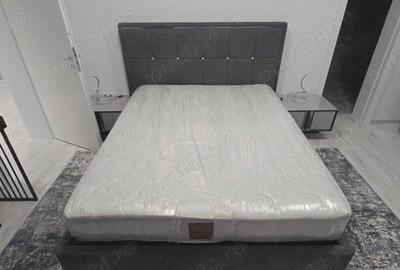 Casa noua de vanzare, 5 cam. P+1E, cart. Oncea - 16