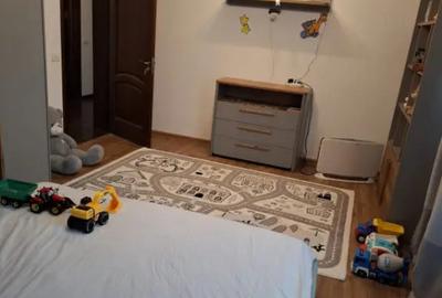 Casă cu 5 camere cu Canalizare în Valu lui Traian - 13