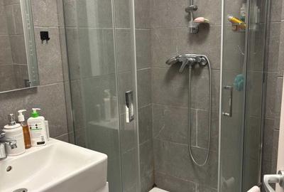 Apartament cu 3 camere decomandat în Central - 7