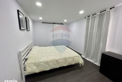 Casă cu 4 camere cu Teren 1397 Mp în Vărbila - 11