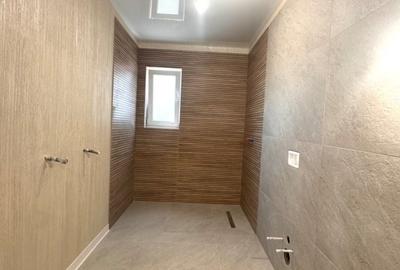 Duplex cu 4 camere cu Canalizare în Săcălaz - 12