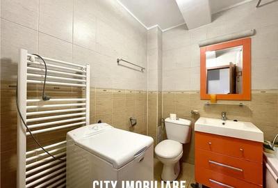 Apartament 2 camere, S- 62 mp, decomandat, zona Grand Hotel Italia. - 7