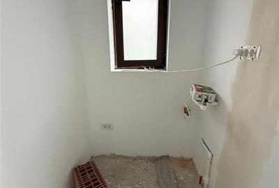 Casa tip duplex in Comuna Berceni - 2