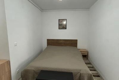 Garsonieră, mobilată în Theodor Pallady - 3
