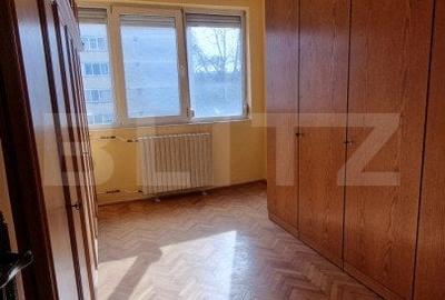 Apartament 3 camere, 64,25 mp, decomandat, etaj 1, zona-Iulius Mall - 7