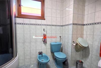 OPORTUNITATE UNICA - ULTRACENTRAL MARGHITA - 6