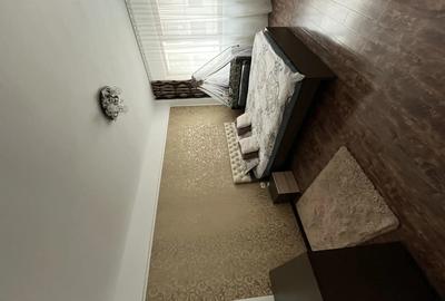 Apartament 3 camere Gavana 3, la marginea Padurii Trivale - 2