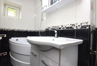 INCHIRIERE APARTAMENT 2 CAMERE TINERETULUI - PARCUL TINERETULUI - 16