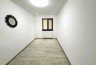 Apartament cu 2 camere decomandat în Central - 7