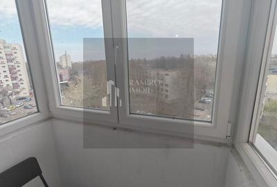Apartament cu 2 camere, mobilat în Cișmigiu - 8