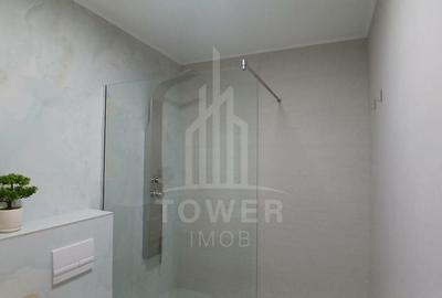 Apartament 2 camere | etaj 2 | zona Doamna Stanca - 11