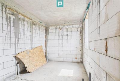 Duplex spa?ios la ro?u ?ag, zona lini?tita - 6