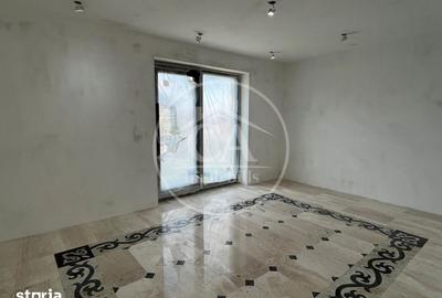 Casă cu 6 camere decomandat cu Teren 409 Mp în Orașul Nou - 13