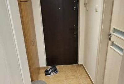 Garsoniera Drumul Taberei-Bulevardul 1 Mai - 5