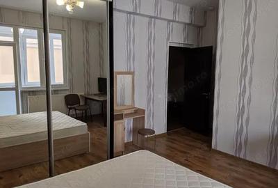 Garsonieră în Blașcovici - 2