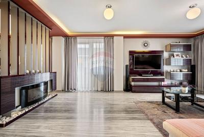 Oferta sarbatori hala +  cladire birouri sau rezidentiala - 21