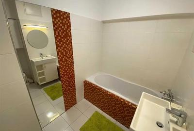 Inchiriere Apartament 2 Camere Stefan Cel Mare - 8