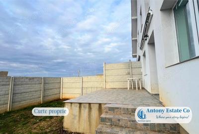 Duplex de inchiriat, PET FRIENDLY, Grigorescu, Oradea - 13