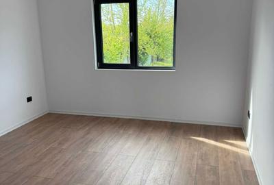 Casă cu 4 camere în Periș - 4