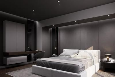 PENTHOUSE UNIC ÎN ZONA DECEBAL – ELEGANȚĂ, CONFORT ȘI PRIVELIȘTI IMPRESIONANTE - 31