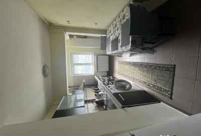 Apartament cu 2 camere decomandat în Nord - 2