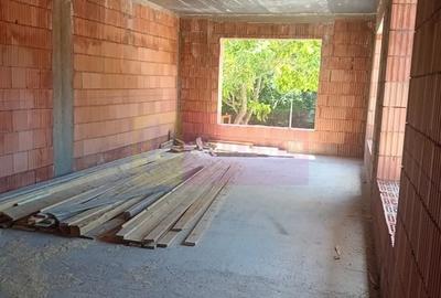 Casă individuală cu 6 camere cu Canalizare în Vitan Mall - 7