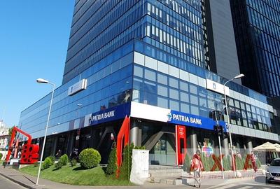Inchiriere birouri Globalworth Plaza, Comision 0% - 4