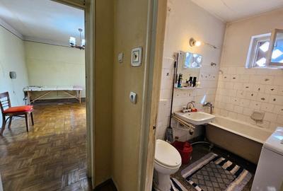 Apartament 2 camere cu garaj, Arad - 9