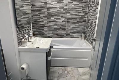 Apartament cu 3 camere decomandat în Prelungirea Ghencea - 7