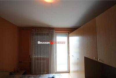 Apartament cu 3 camere decomandat în Rogerius - 9
