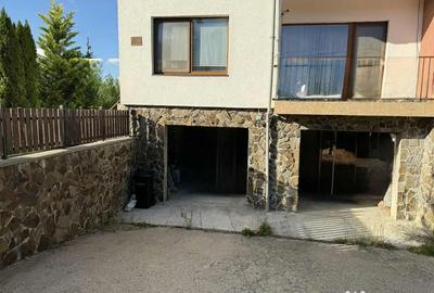 Casă cu 4 camere cu Teren 307 Mp în Făget - 5