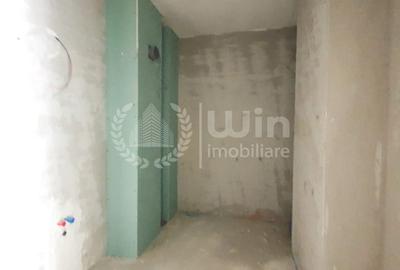 Apartament 3 camere | Finisat | 63mp | Bloc nou | Parcare | Vivo Mall - 5