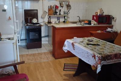 Casă individuală cu 4 camere cu Teren 160 Mp în Rahova - 11