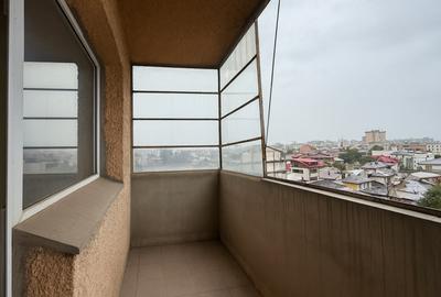 Apartament 2 camere - Stefan cel Mare - Str. Badea Cartan - 2
